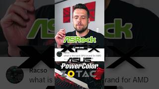 Download lagu Best GPU Brands? mp3 Download lagu Best GPU Brands? mp3