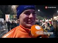 Pruisscher eindwinnares allereerste beloftencompetitie vrouwen