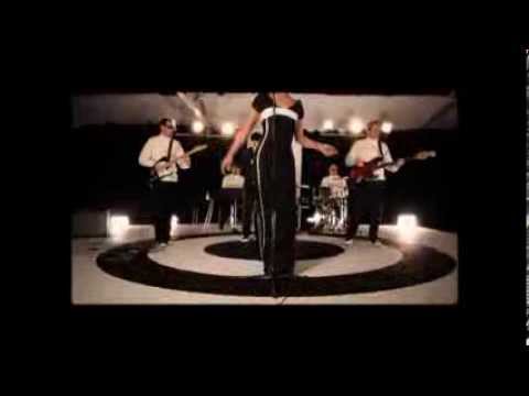 Send my tears - Shareholder Tom. feat  Alison Degbe