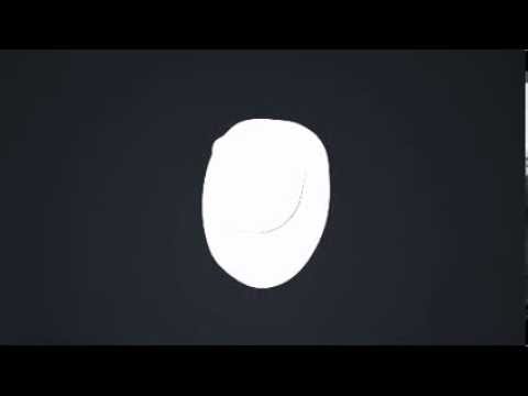 Nordisk Film Biografer - Store filmoplevelser