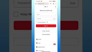 How to Login to Your JCPenney Employee Portal