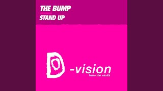 Stand Up (Hands Un the Air Full Vocal)