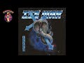 Ice War Venom EP 2024