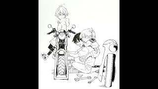 [playlist] 사노 신이치로