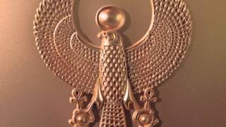 Tyga - Muh Fucka  (The Gold Album) [Official Audio]