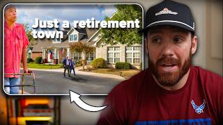 Why Retirees LOVE Kerrville (And Why It Might Be Your Best Move Too)
