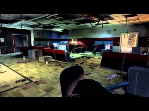 Black ops 2 custom games Gmod murder game mode