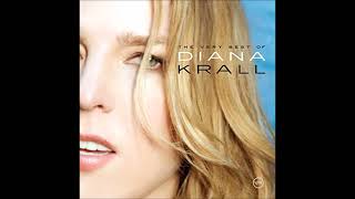 💫 Diana Krall 💫 In My Life