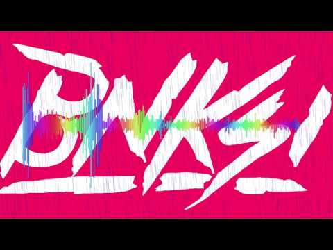 Vandalism #3 | Best | EDM | 2017 | MIX