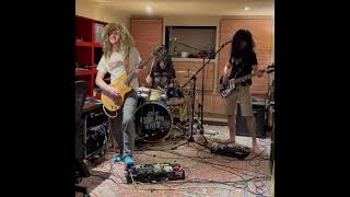 Download lagu 2112 Overture - Rush (Cover) mp3 Download lagu 2112 Overture - Rush (Cover) mp3