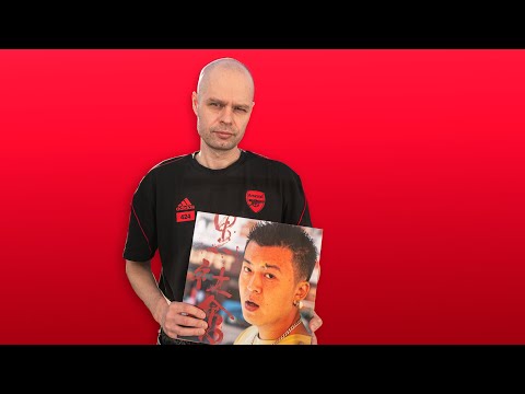 Moja Piątka #18 - Wojciech Bąkowski