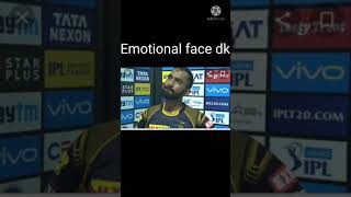 Kkr lost in final😢😢 heartbreaking emotional  moment || sad status 😢😢