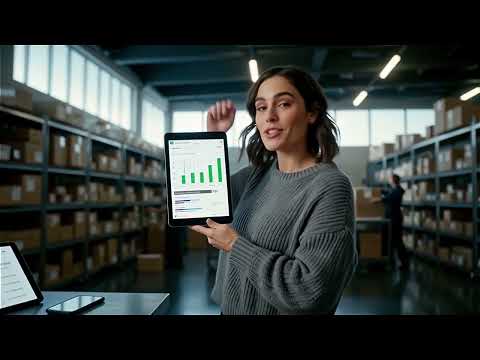 Feedback - Overwhelmed to Scaled: My Shopify Success with Servizio