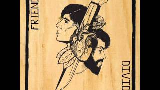 The Silent Comedy - Light Of Day