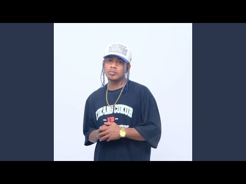 Tukang Cukur Dari Kei