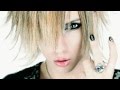MonoChrome Hearts - Your Knight / Sebastiano ...