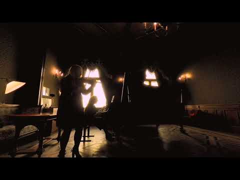 Henryk Wieniawski Variations on original theme op.15