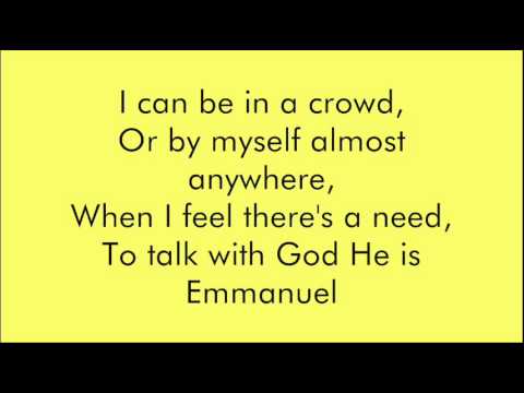 On My Knees by Jaci Velasquez