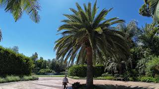 Episode 19: God's Goodness Through Us