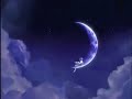 DreamWorks Home Entertainment Logo 1998 2004 Full Screen Version