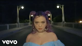 Hey Violet - Party Girl (Official Video)