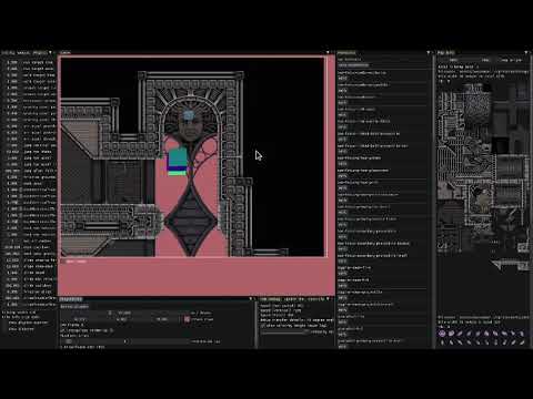 anim-01