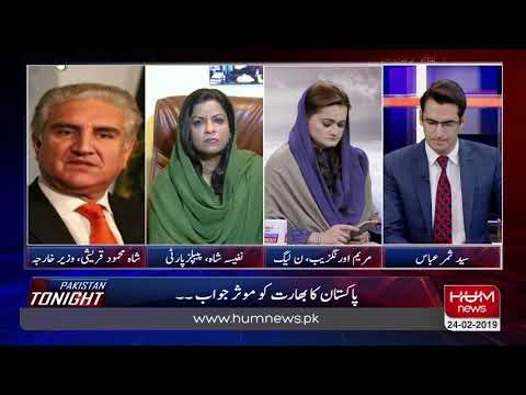 Policy will not be changed towards Israel till the independence of Palestine, Foreign Minister