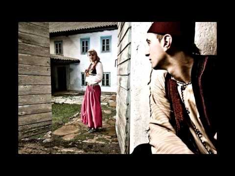 EMINA - Himzo Polovina