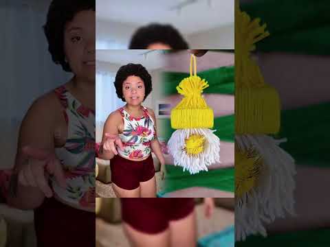 #relatable #skit #comedy #funny #shorts #pov