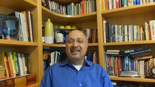 Live Webinar - Recession Era Sales Strategies
