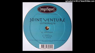 Joint Venture- Synrise