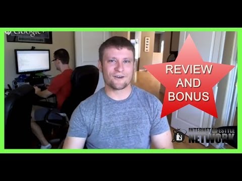 Internet Lifestyle Network Review A Deep Look Inside