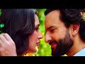 Nikita Dutta Close Kissing Kissing Hot Scene Jewel Thief Kissing