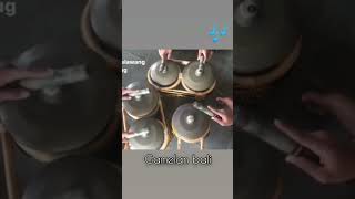 Download lagu musik gamelan bali | musik tradisional indonesia mp3 Download lagu musik gamelan bali | musik tradisional indonesia mp3