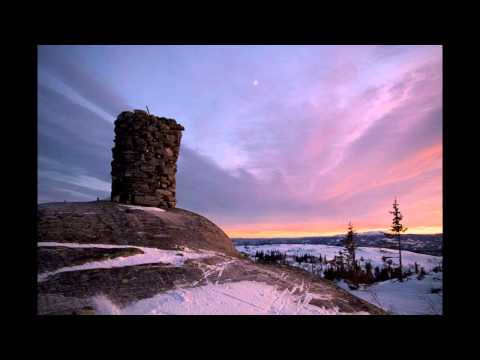 Bas van Essen - Walk Away (Edgaras Remix)