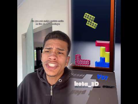 O final kkk#humor #comedia