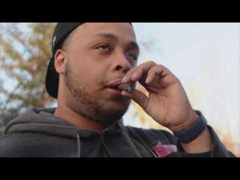 Detwan Love x TCU Hink - “Rat Trap” #iShotRaw