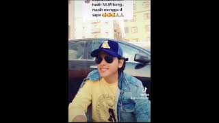 Download lagu Ini Jaman Uang - Abiem Ngesti - imron Sadewo mp3