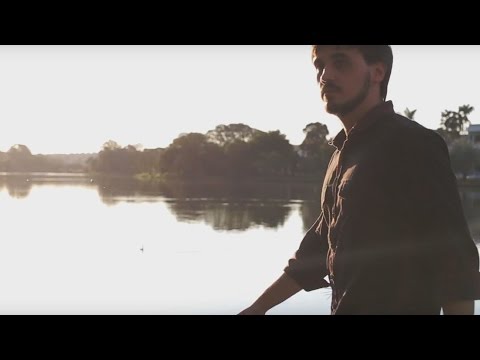 Não Há Lugar - Pedro Fernandes