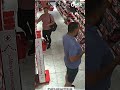 Dit stel trekt rovend en stelend door het land | RTV Oost