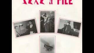 sexe a pile - magic show (1978)