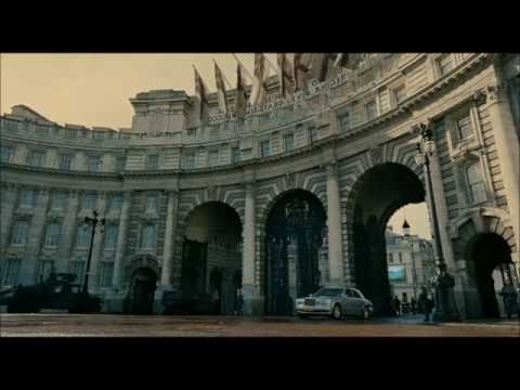 tofeellow’s Video 103029402667 bJwiLFhVlCM