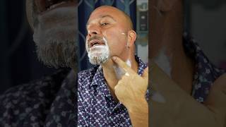 Shaving Science: Better Techniques for a Closer Shave