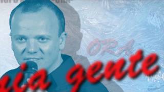 Gigi D&#39;Alessio  Ora  Testo e canzone