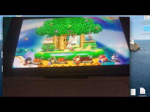 Maru Chan. Ssbu Primary Spirits (Silent) (500) (13+) 11/3/21