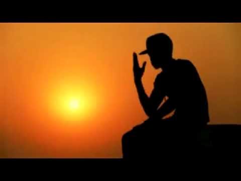 Lincon ft General Kanene+B1 - Za Ine