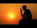 Lincon Ft General Kanene B1 Za Ine