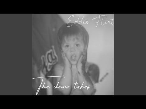 If You Came Back (Demo)