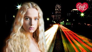 ДВЕ ДОРОГИ ♥ КРАСИВЫЕ ПЕСНИ ДЛЯ ДУШИ WLV ♥ ПЕСНИ СПЕТЫЕ СЕРДЦЕМ ♥ RUSSIIAN MUSIC HIT WLV