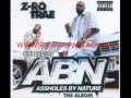 Trae ft Zro   Billy Cook - I Miss My Dawgs ORIGINAL